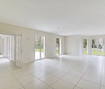 La Celle-Saint-Cloud, 78170 - Photo 4