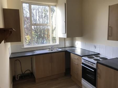 1 bedroom House To Let - Photo 3