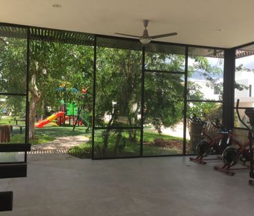 Hermosa Casa en Renta - Photo 3