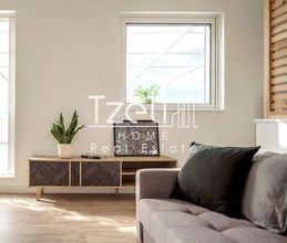 Studio/Γκαρσονιέρα για ενοικίαση - Καλλιθέα, - Photo 3