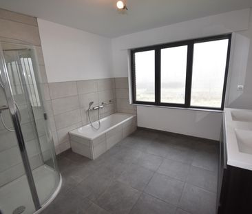 Huis te huur - Photo 6