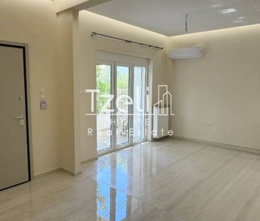 Διαμέρισμα 84 τ.μ. για ενοικίαση, Αθήνα - Νότια Προάστια, Παλαιό Φά... - Photo 4