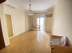 Διαμέρισμα για ενοικίαση - Κέντρο Θεσσαλονίκης, - Photo 2