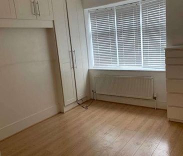 Ivydale Road, Mossley Hill, Liverpool, Merseyside, L18 - Photo 5