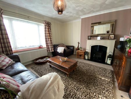 Donegal Road, Ipswich - Photo 5