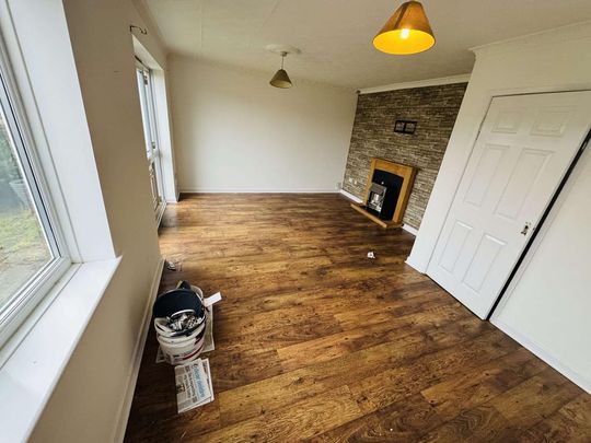 2 bedroom semi-detached house to rent - Photo 1