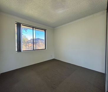 Home For Rent - Photo 4