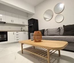 Διαμέρισμα για ενοικίαση - Σαρωνικός, - Photo 2