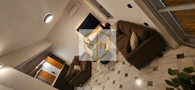 Διαμέρισμα για ενοικίαση Μεσαμπελιές (Ηράκλειο Κρήτης) - Photo 1