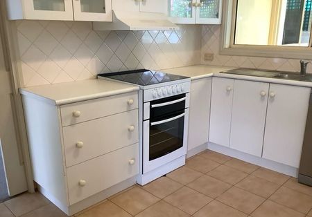 COMING SOON - Photo 3