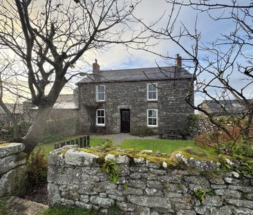 3 bedroom detached house to rent - Photo 4