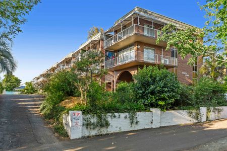 13/33 Margaret Street, EAST TOOWOOMBA - Photo 5