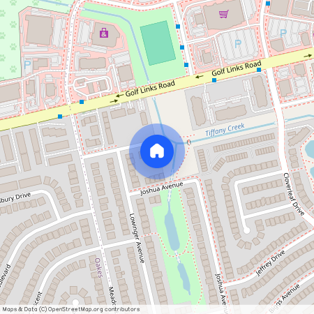 48 Londonderry Drive Unit# BSMT, Hamilton