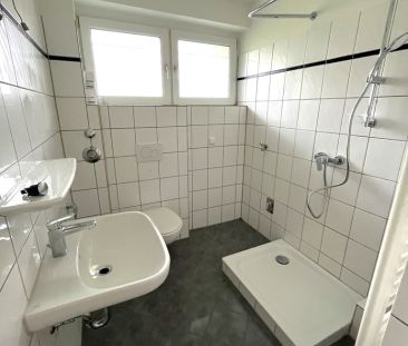 Ahrstraße 30, 47139 Duisburg - Photo 1