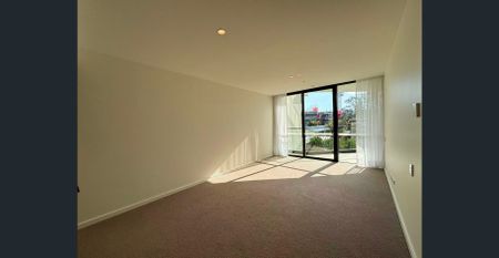 BRAND NEW 2 BDROOMS APARTMENT - EXQUISITE APARTMENT LIVING IN TOOWONG! - Photo 5