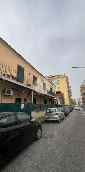 Bilocale in affitto - Photo 1