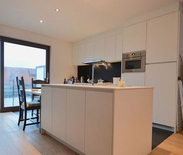 Duplex te huur in Poperinge voor € 720 met 2 slaapkamers - Photo 6