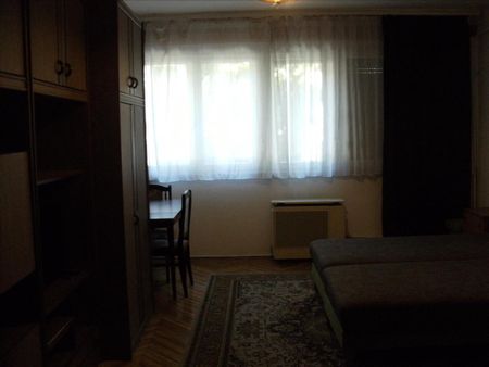 Kiadó jó állapotú lakás - Szeged - Fotó 3