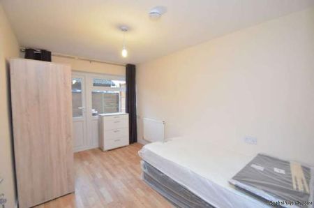 1 bedroom property to rent in Milton Keynes - Photo 5