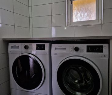 Kolja F, Rinkaby - Photo 6