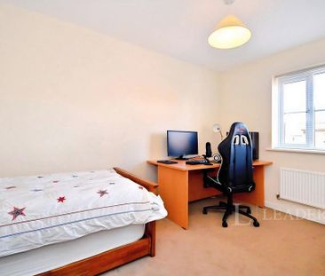 4 bedroom house to rent - Photo 2