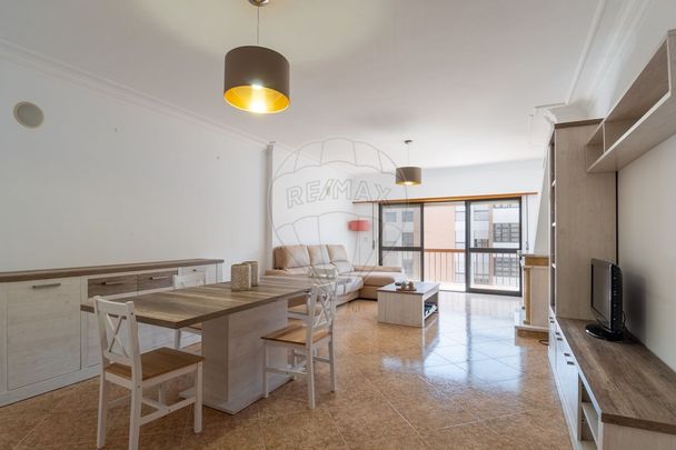 Apartamento T3 em Lisboa - Photo 1