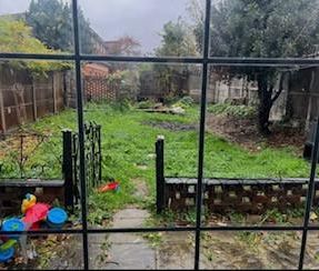 3 bedroom end of terrace house to rent - Photo 2