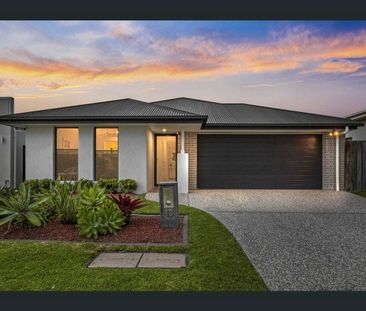 Call our office on 07 5445 6500 for all enquiries - Photo 2