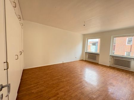 Gasverksgatan 13 - Photo 3