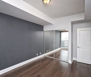 For Lease - 1185 The Queensway N/A Unit# 802, Toronto, Ontario - Photo 3