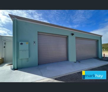 80 Limestone Street, Jindalee, WA 6036 - Photo 1