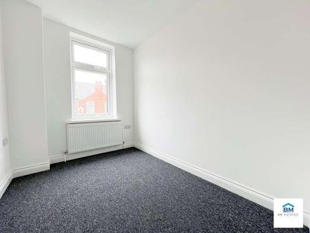 Woodland Road, Leicester, LE5 - Photo 3