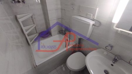 Studio/Γκαρσονιέρα για ενοικίαση Καραβατιά (Ιωάννινα) - Photo 4