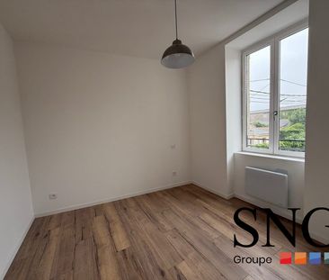 T3 + PARKING - Photo 1