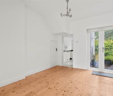 30 Doury Road, Ballymena, BT43 6JA - Photo 4