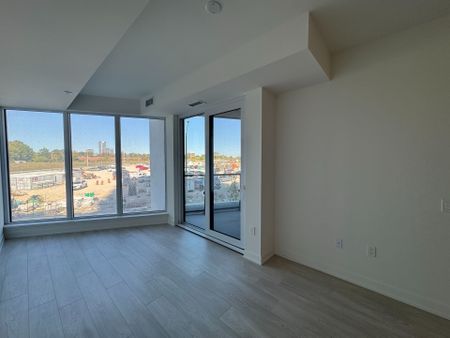 For Lease - 1 Kyle Lowry Road Unit# 218, Toronto, Ontario - Photo 5