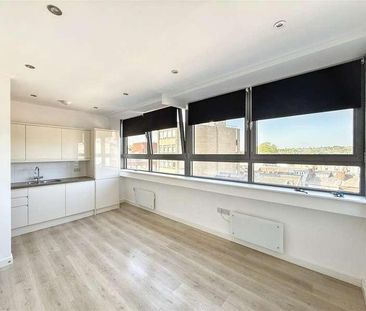 Norwich, NR1 - Photo 6