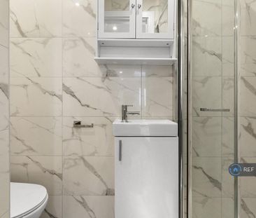 Studio to rent - Photo 6