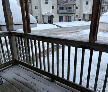 2-780 Progress Ave, Kingston, ON K7M 9E4 - Photo 2