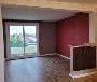 Appartement Type 3 HARLY - Photo 3