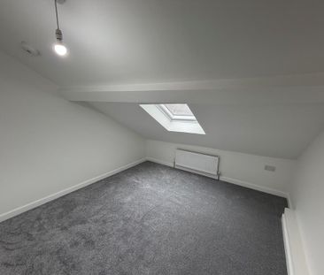 4 bedroom house to rent - Photo 5