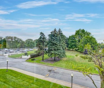 For Lease - 420 Mill Road Unit# 309, Toronto, Ontario - Photo 6