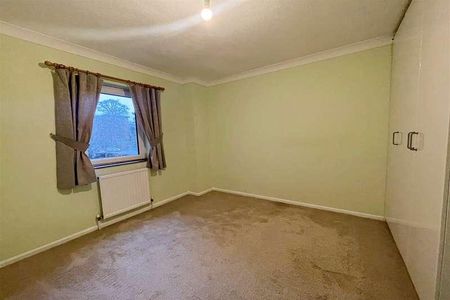 Bournemouth, BH1 - Photo 4