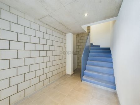 Charmante und moderne 2.5-Zimmer-Maisonette in idyllischer, ländlicher Umgebung in Wyningen - Foto 5