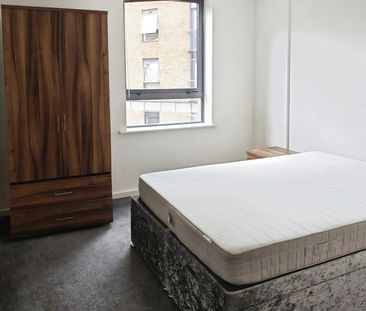 Apartment to rent on - Photo 2