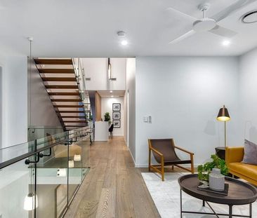 Luxury Living in Prime Location! - Photo 4