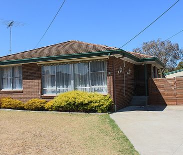 6 Macedon Avenue - Photo 4