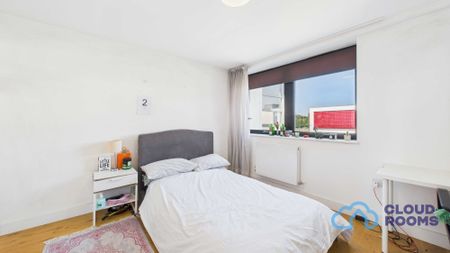 RM2 Westmead | Farnborough | GU14 7SG - Photo 3