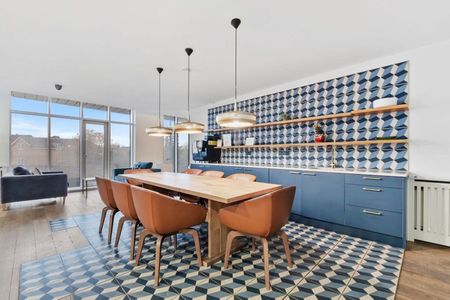 1 Bed Flat, Headstone Road, HA1 - Photo 4