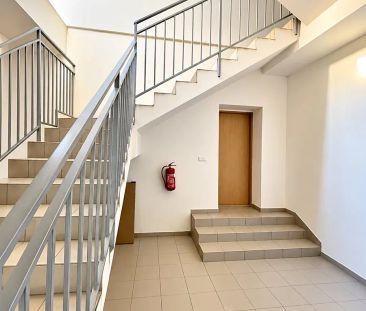 Pronájem bytu 1+kk 23 m² - Photo 1